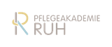 Pflegeakademie Ruh